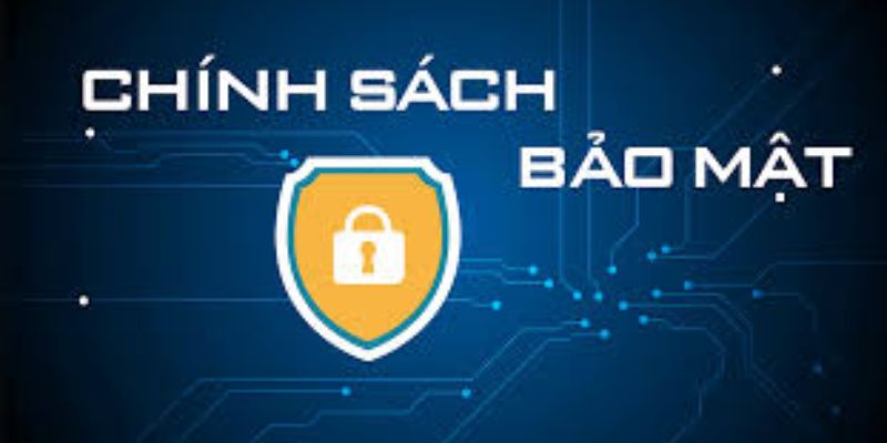 Chính Sách Bảo Mật Lương Sơn TV: Đảm Bảo An Toàn Cho Người Xem TTBD 1 Giới thiệu về chính sách bảo mật của Lương Sơn TV