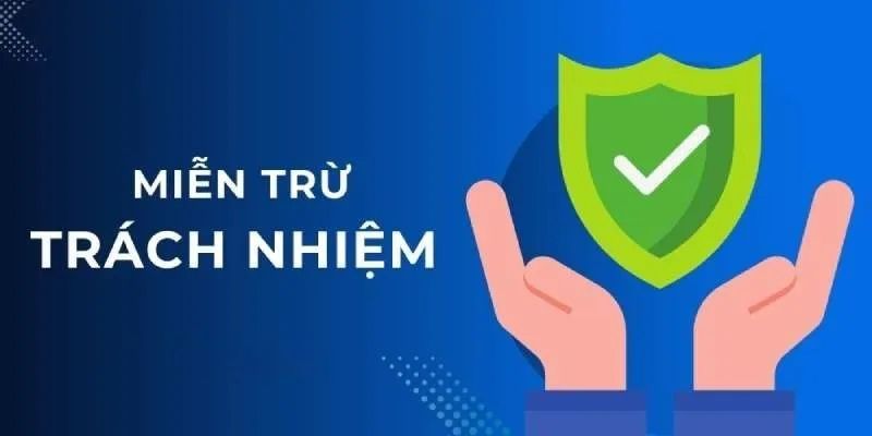 Miễn Trừ Trách Nhiệm Lương Sơn TV