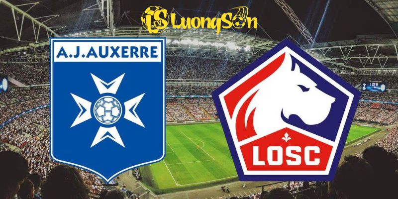 Soi Kèo Auxerre Đấu Với Lille Ngày 14/12/2025 Lúc 23h15 1 Soi Kèo Auxerre Đấu Với Lille Ngày 14/12/2025 Lúc 23h15