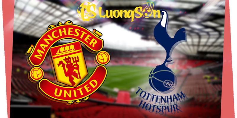 Soi Kèo Manchester United vs Tottenham Hotspur Lúc 19h30 Ngày 7/2/26 1 Soi Kèo Manchester United vs Tottenham Hotspur Lúc 19h30 Ngày 7/2/26